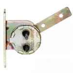 3302937m91 датчик тушения