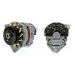 1447312M91 Alternator