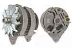 1643314M91 Alternator
