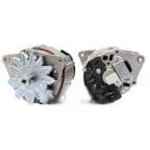 5266292040 генератор