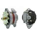 1447110M91 Alternator
