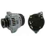 3655838M91 Alternator