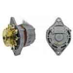 5266292093 генератор