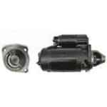 5266293016l стартер