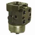 5263065053 Орбитрол