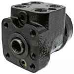 3534083m91 Орбитрол