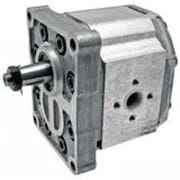 1425495m92 гидравлический насос