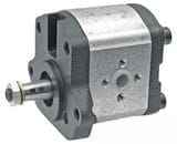 3533910M91 гидравлический насос BOSCH