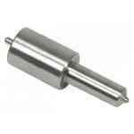 1446701m1 наконечник инжектора