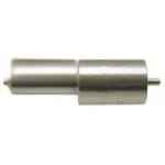 1447391m1 наконечник инжектора