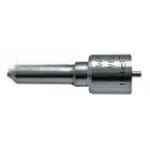 4222292m1 наконечник инжектора