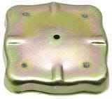 977093m91 крышка топливного бака