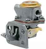 3637290m91 топливный насос