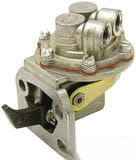 1447582m91 топливный насос