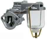 4222094m91 топливный насос