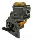 4224451m91 топливный насос