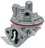 1447693m91 топливный насос