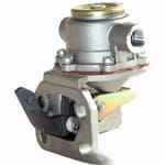 3637322m91 топливный насос