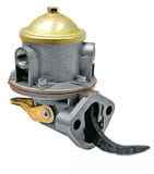 892632m91 топливный насос