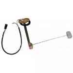 3301628m91 датчик уровня топлива