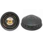 1825066m92 крышка топливного бака