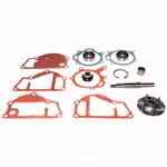 737095m91 комплект для ремонта водяного насоса