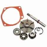 U7lw0027 комплект для ремонта водяного насоса