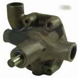 4222506m91 водяной насос