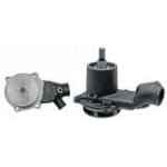 U5mw0195 водяной насос