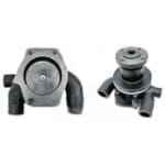 3641338m91 водяной насос