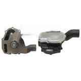 4225069m91 водяной насос