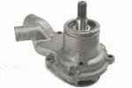 41313212 водяной насос