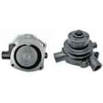 41312063 водяной насос