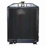 3304168m92 радиатор