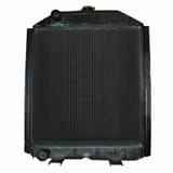 3304174m92 радиатор