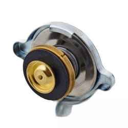 1824628m91 крышка наполнителя радиатора