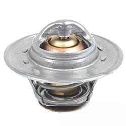 3042303r92 термостат