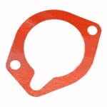 3641893m1 прокладка термостата