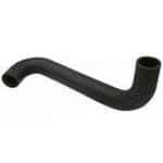 1424533m2 резиновый кабель