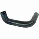 1427275m1 резиновый кабель