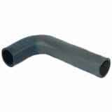 1824637m1 резиновый кабель