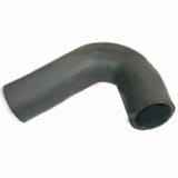 3582909m1 резиновый кабель