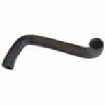 3550411m2 резиновый кабель