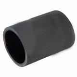 52631l33855114 резиновый кабель