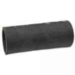 3303316m1 резиновый кабель