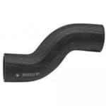 3545853m1 резиновый кабель