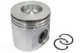 RE55512 поршень STD