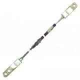 1427398m93 трос сцепления