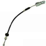 3658636m91 трос сцепления