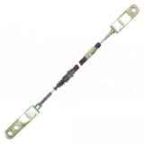 3301290m93 трос сцепления